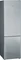 Siemens iQ500 KG39E8IBA Vorschaubild