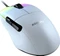 Roccat Kone Pro Arctic White, USB Vorschaubild