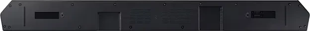 Samsung HW-Q600C