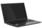 Schenker B513-7EM, Core i5-4300M, 4GB RAM, 500GB HDD, DE Vorschaubild