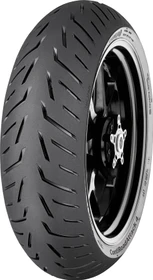 Continental ContiRoadAttack 4 180/55 ZR17 73W TL