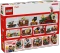 LEGO Super Mario - Der Bowser-Schnellzug Vorschaubild
