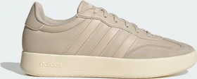 adidas Barreda wonder beige/wonder white (Herren)