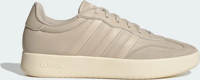 adidas Barreda wonder beige/wonder white (Herren)