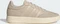 adidas Barreda wonder beige/wonder white (Herren) Vorschaubild