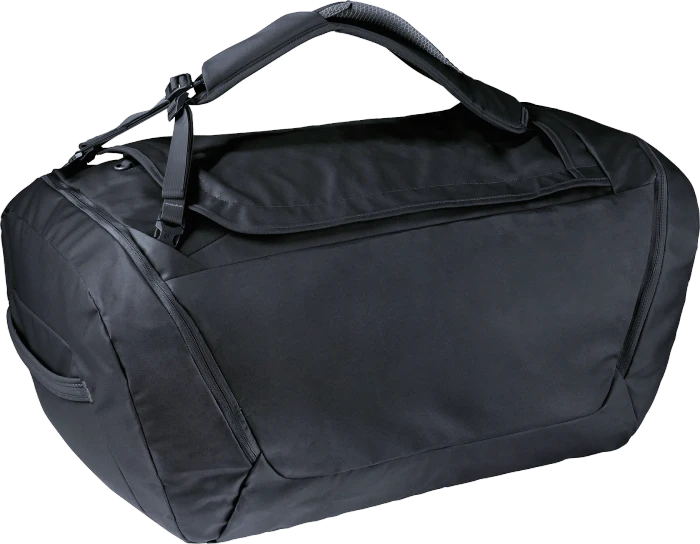 Deuter Duffel Pro 90 schwarz