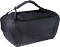 Deuter Duffel Pro 90 schwarz Vorschaubild
