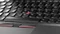 Lenovo ThinkPad Yoga 15, Core i5-5200U, 8GB RAM, 256GB SSD, GeForce 840M, DE Vorschaubild
