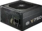 Cooler Master V-Series V750 750W, ATX 2.31 Vorschaubild