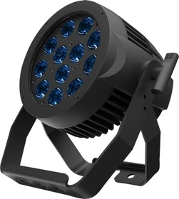 ADJ 12P HEX IP