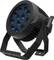 ADJ 12P HEX IP Vorschaubild