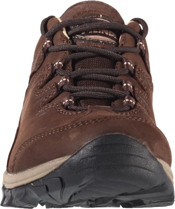 Meindl Caracas GTX kastanie (Damen)