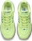 New Balance 1080v15 afterglow/blue bird (Damen) Vorschaubild