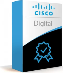 Cisco Meraki MX60 Security Appliance 3 Jahr Lizenz