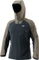 Dynafit Tigard Gore-Tex Jacke (Herren) Vorschaubild