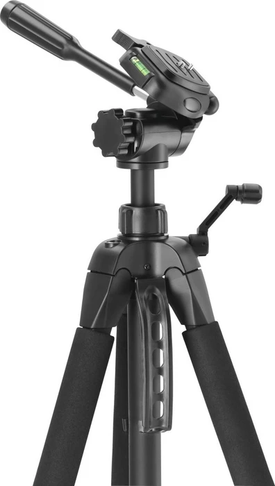 Hama Action Smart 165 3D