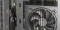 Mars Gaming MC-3TCORELCD Black, Glasfenster Vorschaubild