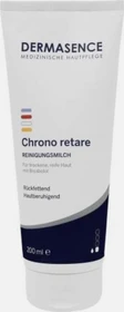 Dermasence Reinigungsmilch, 200ml