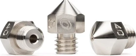BondTech MK8 Druckdüse beschichtet, 1.75mm, 0.4mm