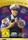 Willi will's wissen - Gold Edition 2 (PC)