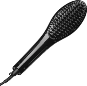 Efalock Easy Straight Brush