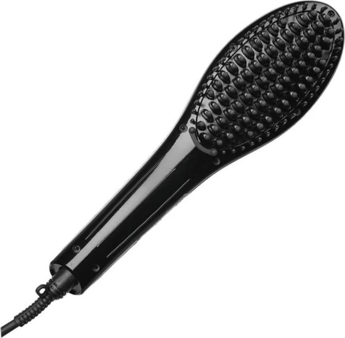 Efalock Easy Straight Brush