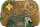 8BitDo Pro 3 Gamepad Tomb Raider 30th Anniversary Edition (Switch 2/Switch/PC/MAC/SteamOS/iOS/Android) (RET00958)