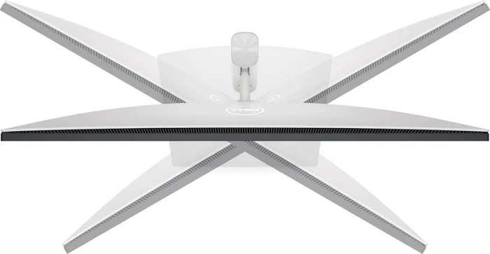 Dell UltraSharp U2722DE, 27"