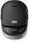Philips HD3093/80 3000 Series Mini- Reiskocher Vorschaubild