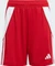 adidas Tiro 24 Kids Shorts (Junior) Vorschaubild