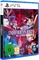 Under Night In-Birth II [Sys:Celes] Vorschaubild
