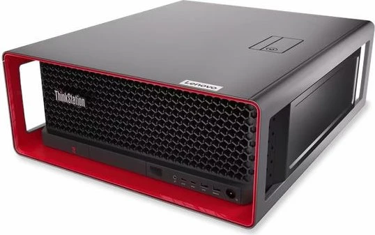 Lenovo ThinkStation P7, Xeon w7-3455, 64GB RAM, 1TB SSD, RTX A4500, DE