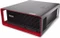 Lenovo ThinkStation P7, Xeon w7-3455, 64GB RAM, 1TB SSD, RTX A4500, DE Vorschaubild
