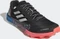 adidas Terrex Speed Pro core black/crystal white/turbo (Damen) Vorschaubild