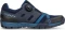 Scott Sport Crus-r BOA dark blue/light blue (Herren) Vorschaubild