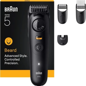 Braun Series 5 BT5520