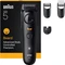 Braun Series 5 BT5520 Vorschaubild