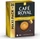 Café Royal Espresso Nespresso Kaffeekapseln, 36 Stück