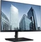 Samsung SH850, 27" Vorschaubild
