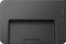 Kyocera PA2001, Laser, einfarbig Vorschaubild