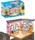 playmobil My Life Kinderzimmer (71610)