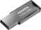 ADATA UV250 32GB, USB-A, USB 2.0 Vorschaubild