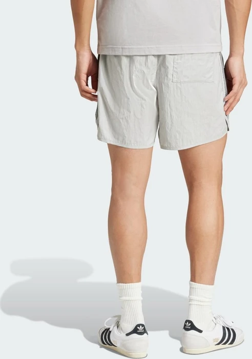 adidas Adicolor Classics Sprinter Shorts grey two/grey three (Herren)