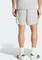 adidas Adicolor Classics Sprinter Shorts grey two/grey three (Herren) Vorschaubild