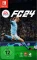 EA Sports FC 24 Vorschaubild