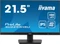 iiyama ProLite XU2293HSU-B7, 21.5" Vorschaubild