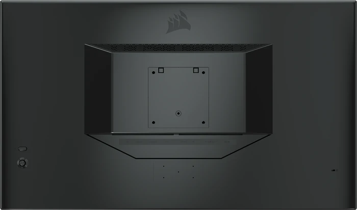 Corsair Xeneon 32QHD165, 32"