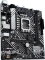 ASUS Prime H610M-A (Intel 1700) Vorschaubild