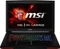 MSI GT72 2QE16H11 Dominator Pro G, Core i7-5700HQ, 16GB RAM, 128GB SSD, 1TB HDD, GeForce GTX 980M, DE Vorschaubild