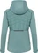 Vaude Comyou Padded Fahrradjacke dusty moss (Damen) Vorschaubild
